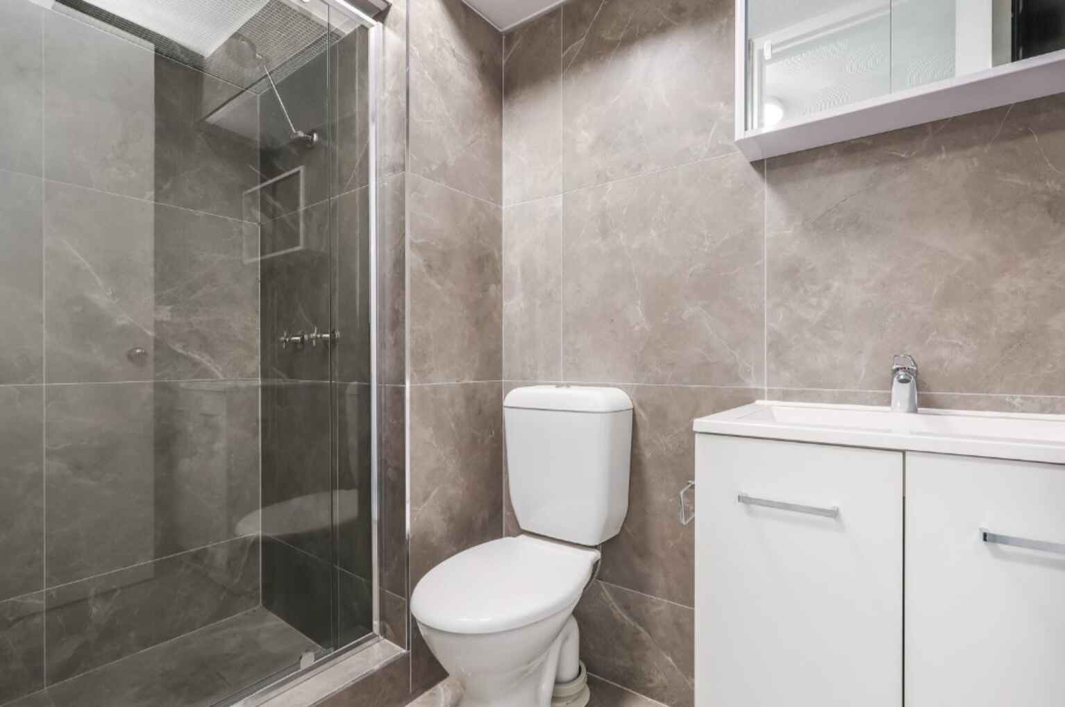 301/136-138 Curlewis Street Bondi Beach 301/136-138 Curlewis Street Bondi Beach