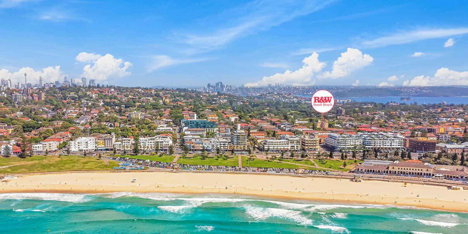 301/136-138 Curlewis Street Bondi Beach 301/136-138 Curlewis Street Bondi Beach