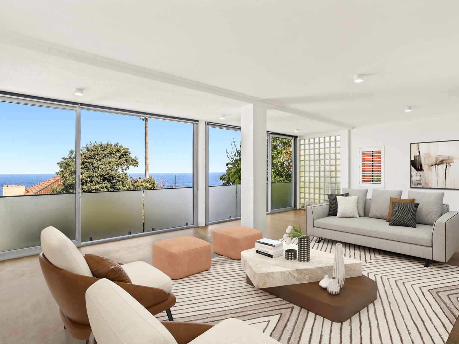 16 Ethel Street Vaucluse