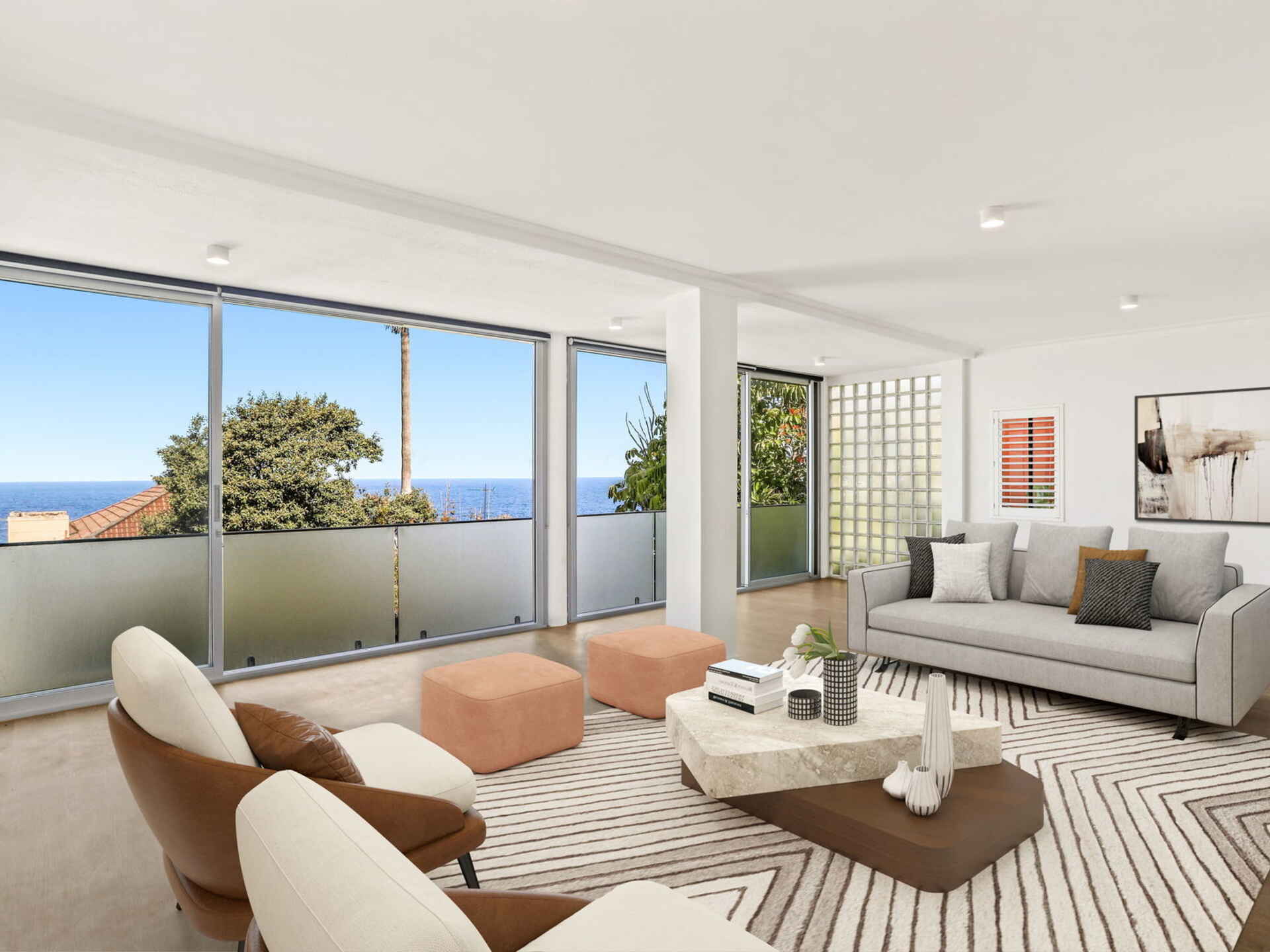 16 Ethel Street Vaucluse