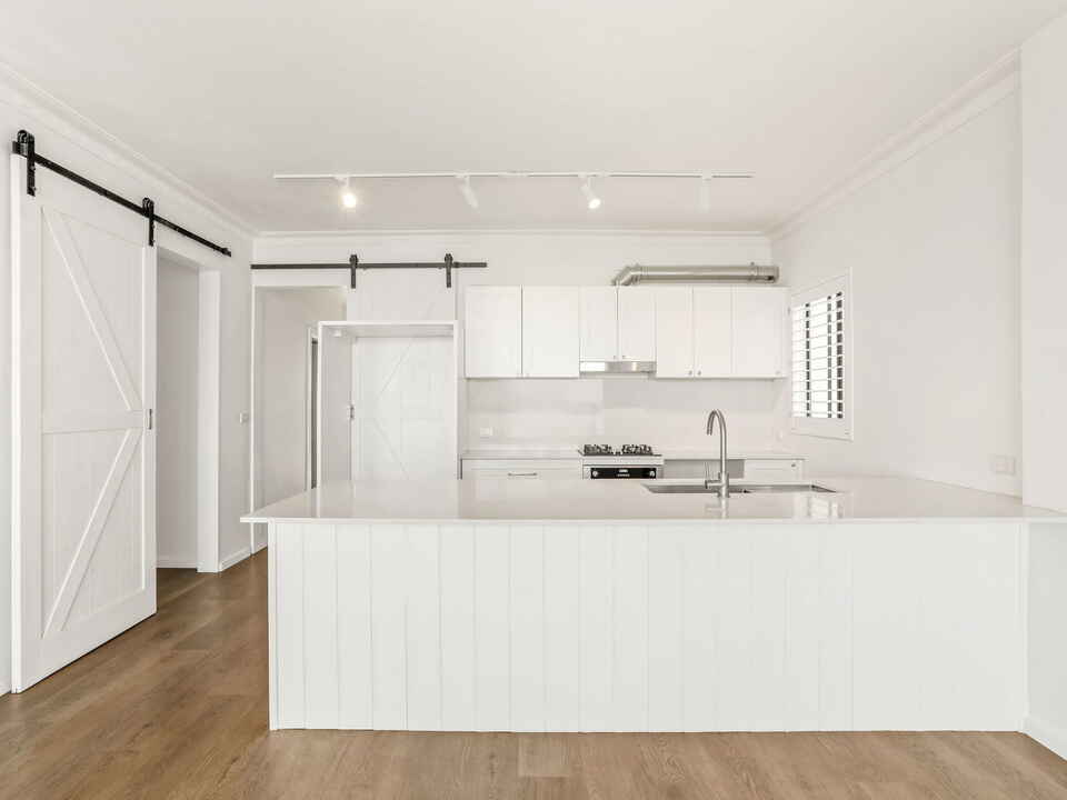 16 Ethel Street Vaucluse