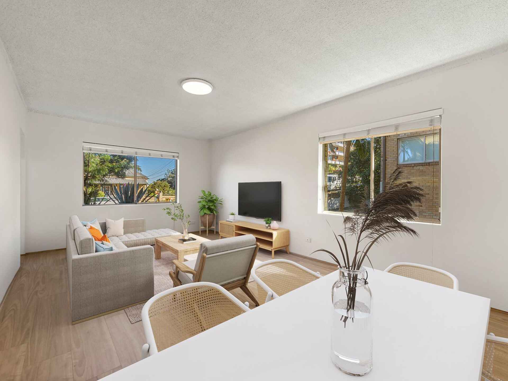 4/288 Birrell Street Bondi