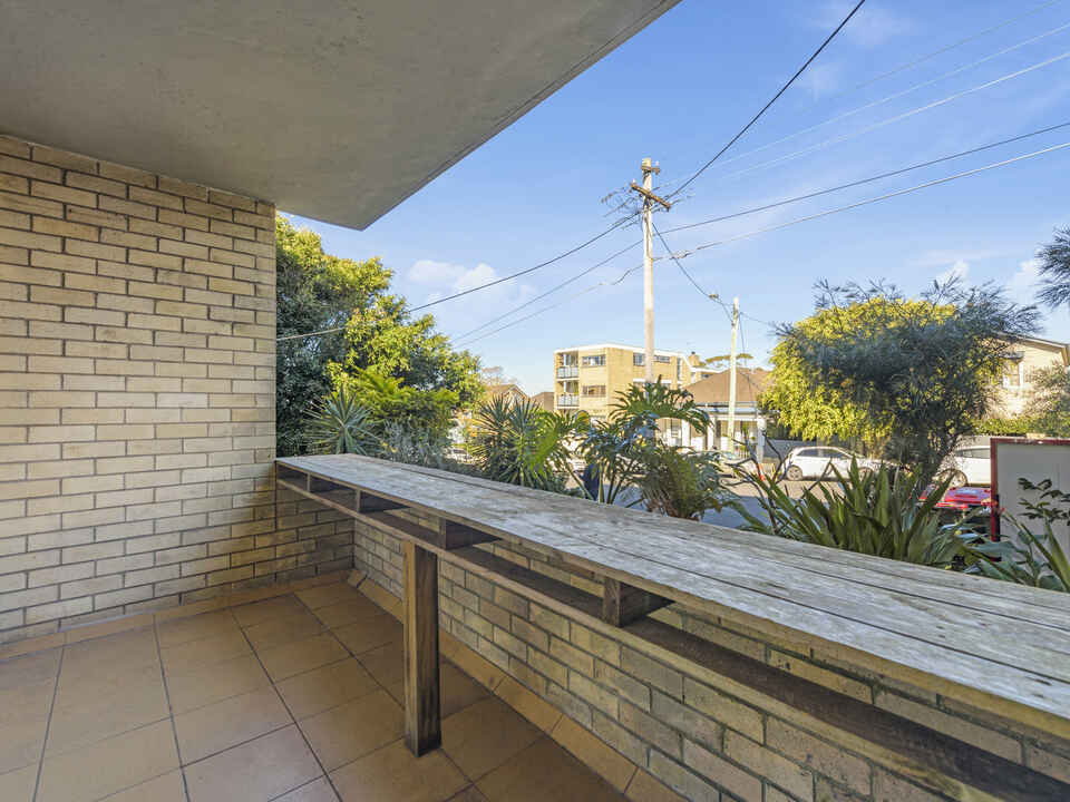 4/288 Birrell Street Bondi