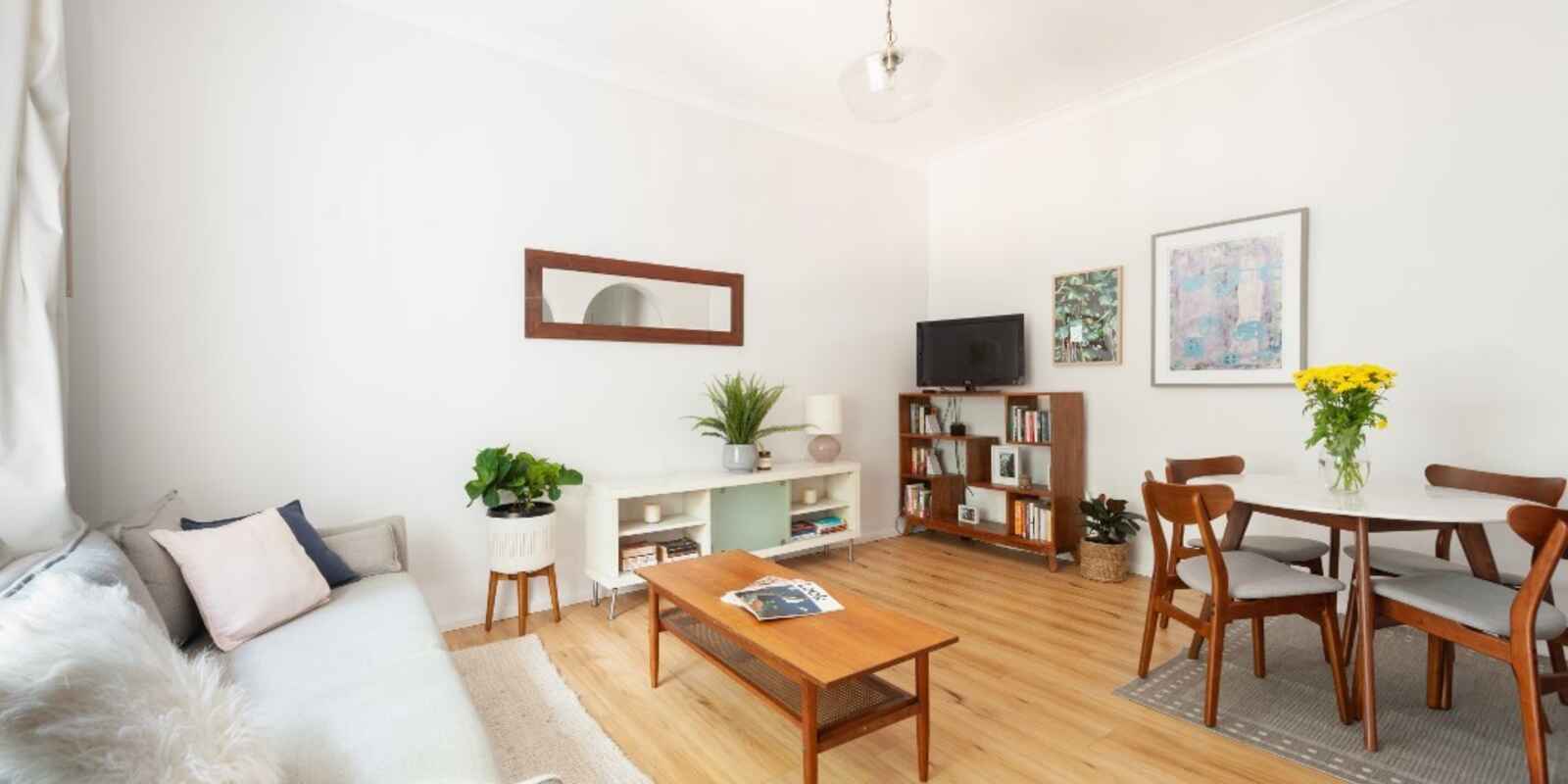 10/5 Sir Thomas Mitchell Road Bondi Beach 10/5 Sir Thomas Mitchell Road Bondi Beach