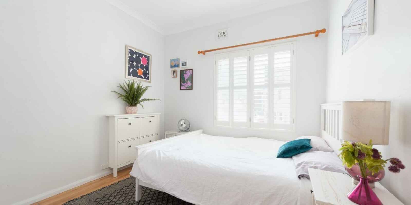 10/5 Sir Thomas Mitchell Road Bondi Beach 10/5 Sir Thomas Mitchell Road Bondi Beach