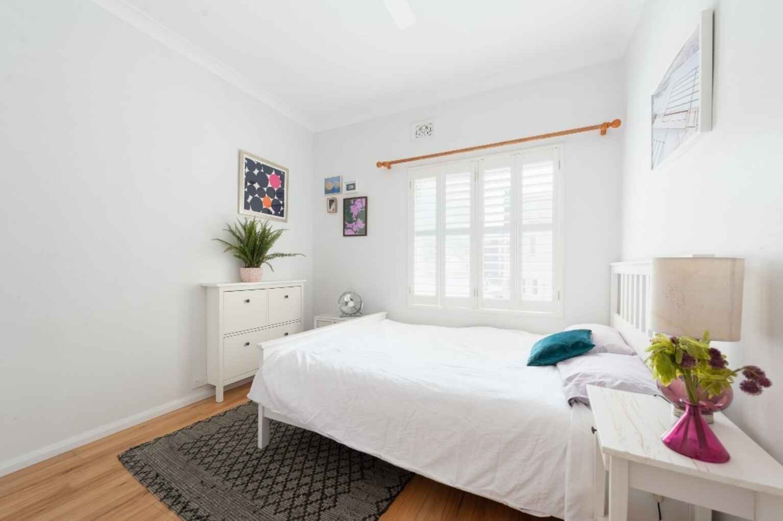 10/5 Sir Thomas Mitchell Road Bondi Beach 10/5 Sir Thomas Mitchell Road Bondi Beach