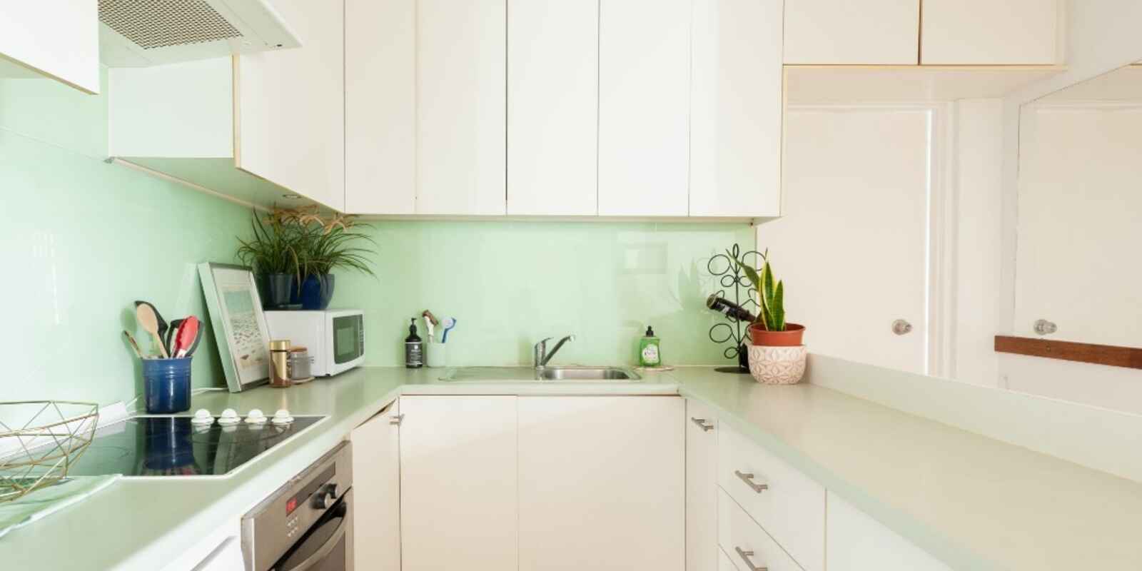 10/5 Sir Thomas Mitchell Road Bondi Beach 10/5 Sir Thomas Mitchell Road Bondi Beach