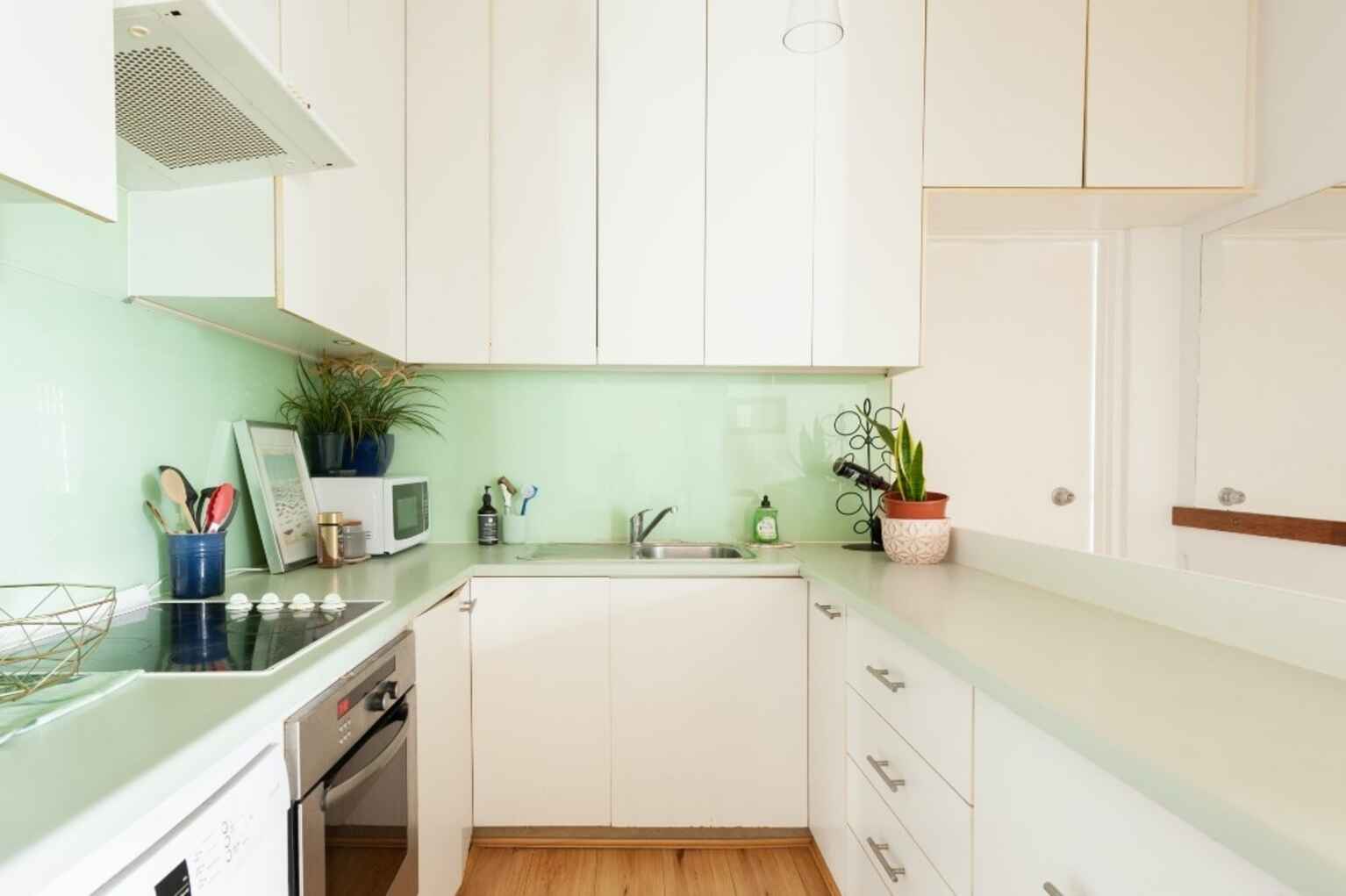 10/5 Sir Thomas Mitchell Road Bondi Beach 10/5 Sir Thomas Mitchell Road Bondi Beach