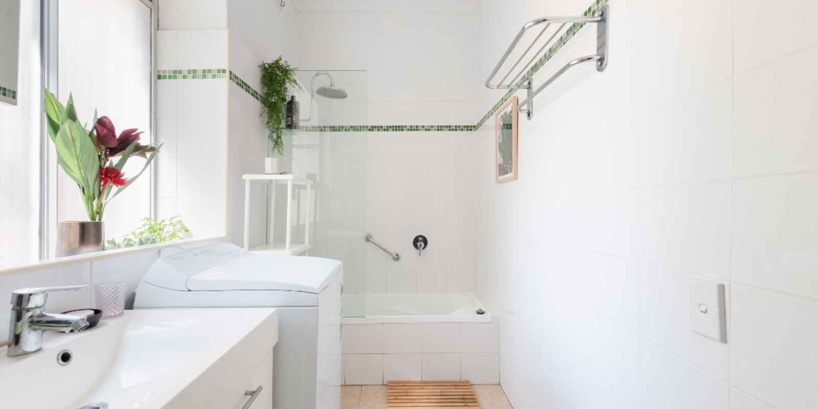 10/5 Sir Thomas Mitchell Road Bondi Beach 10/5 Sir Thomas Mitchell Road Bondi Beach