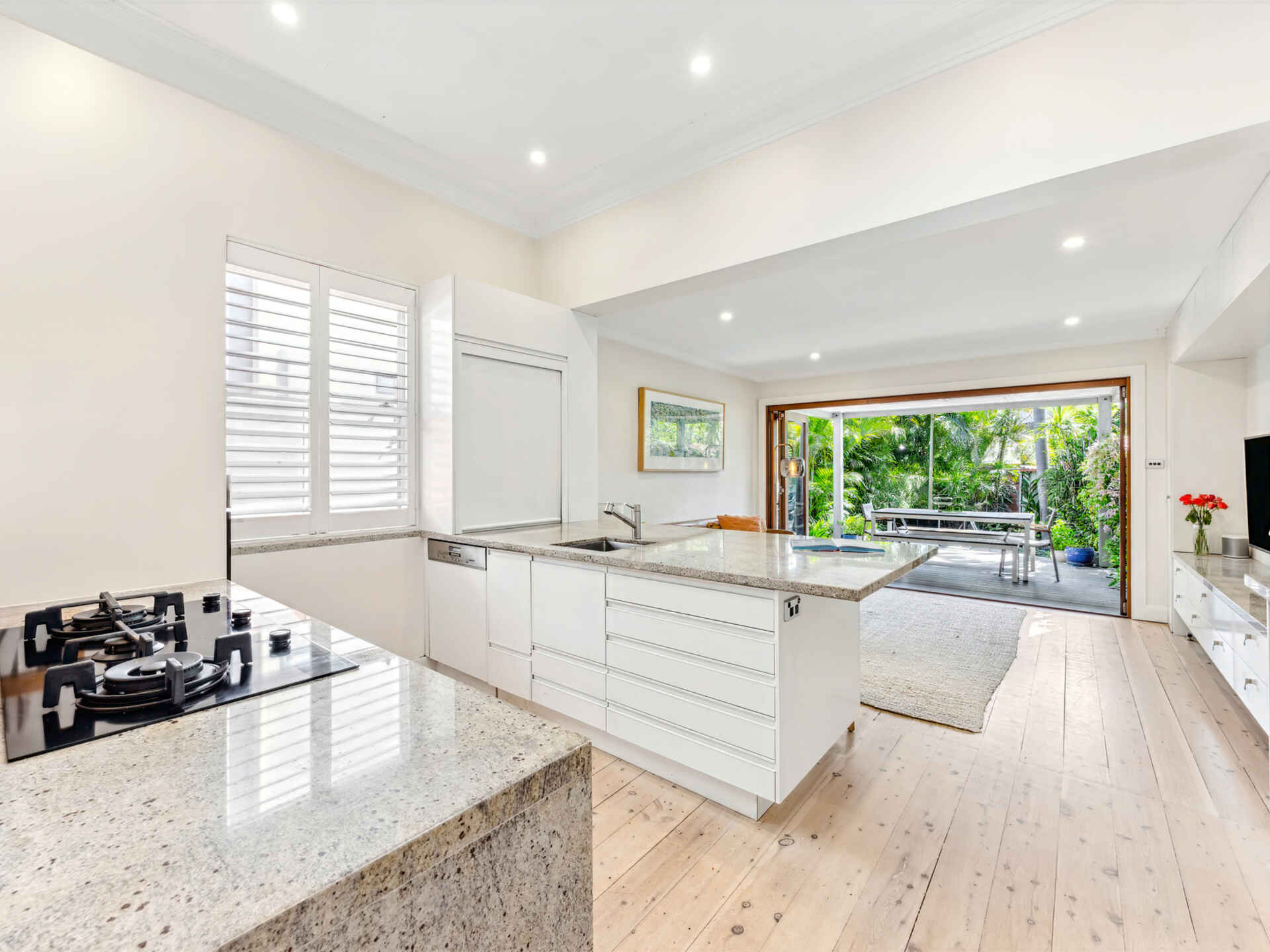 28 Rickard Avenue Bondi Beach