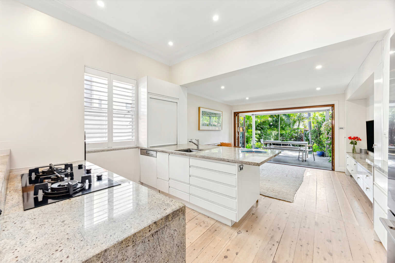 28 Rickard Avenue Bondi Beach 28 Rickard Avenue Bondi Beach