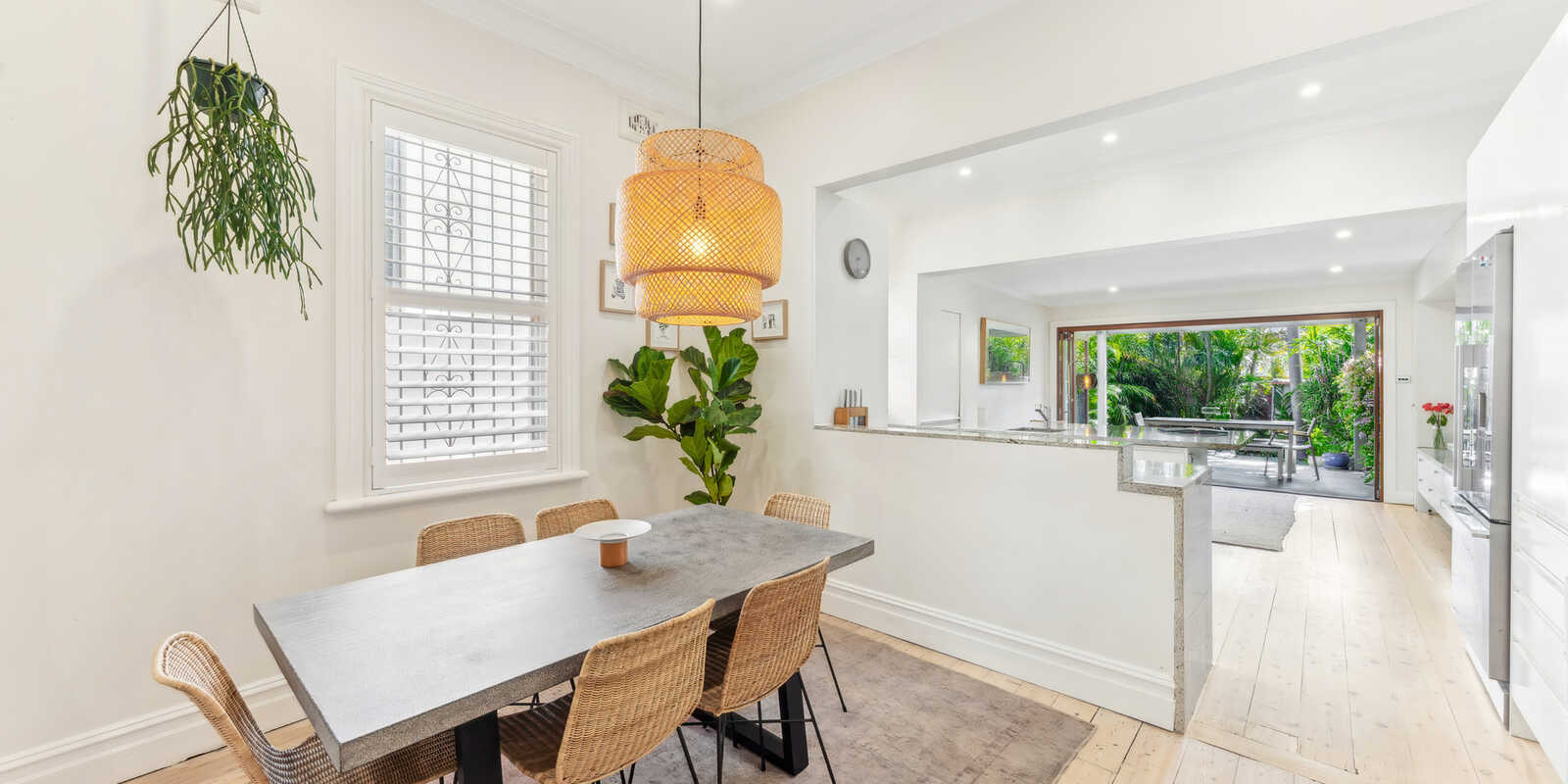 28 Rickard Avenue Bondi Beach 28 Rickard Avenue Bondi Beach