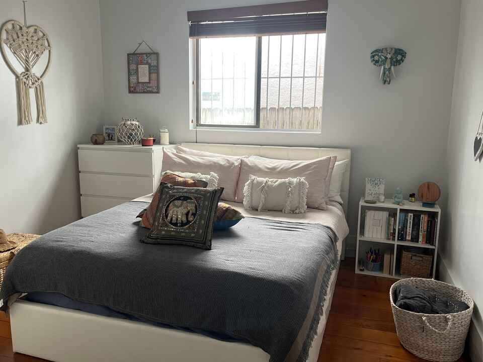 109 Curlewis Street Bondi Beach