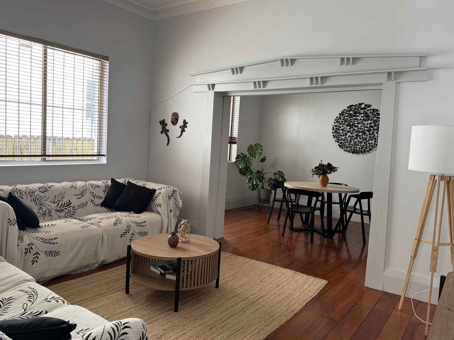 109 Curlewis Street Bondi Beach