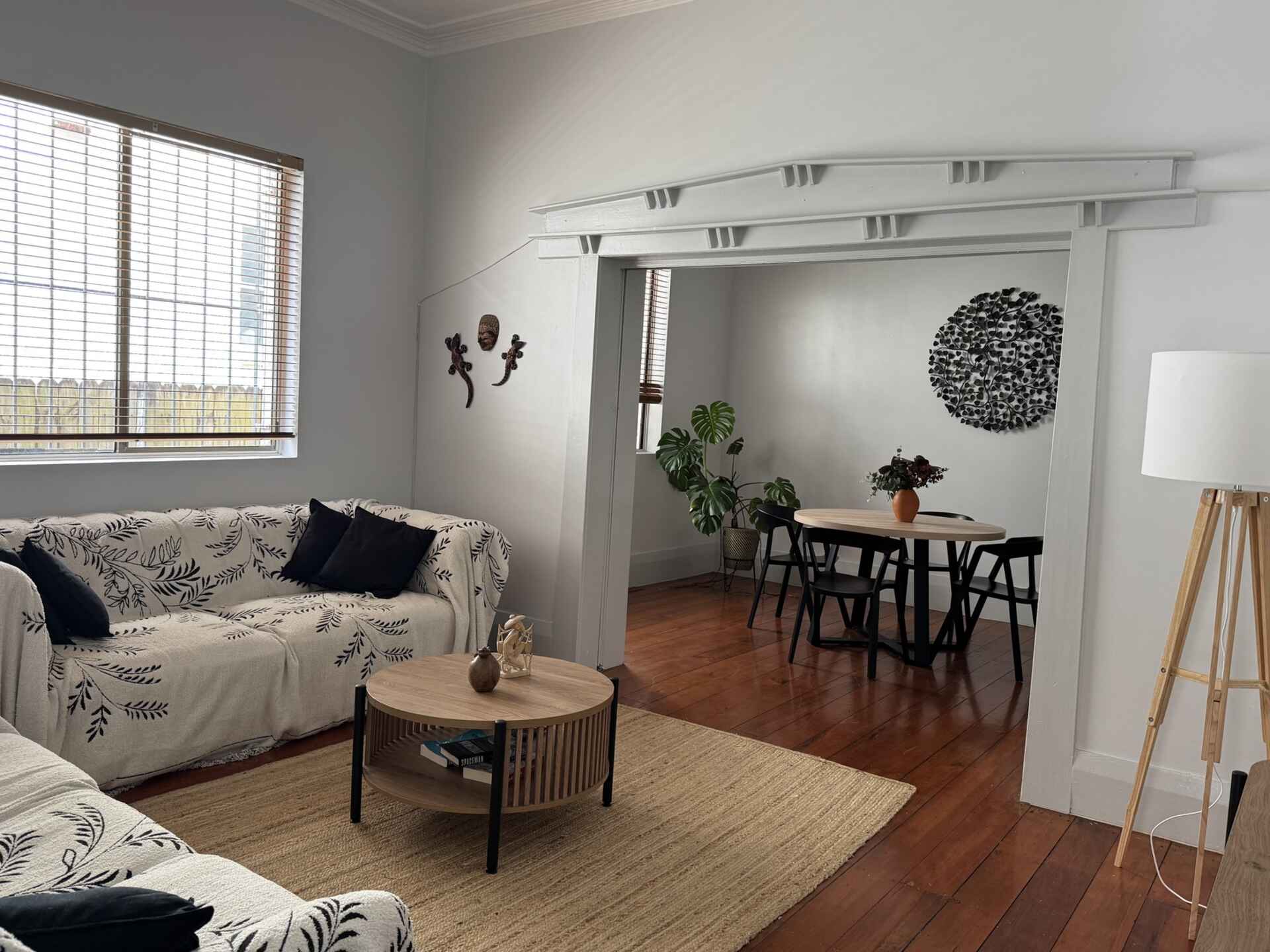 109 Curlewis Street Bondi Beach
