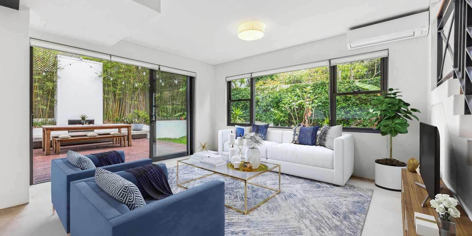 2/5 Warners Avenue North Bondi 2/5 Warners Avenue North Bondi