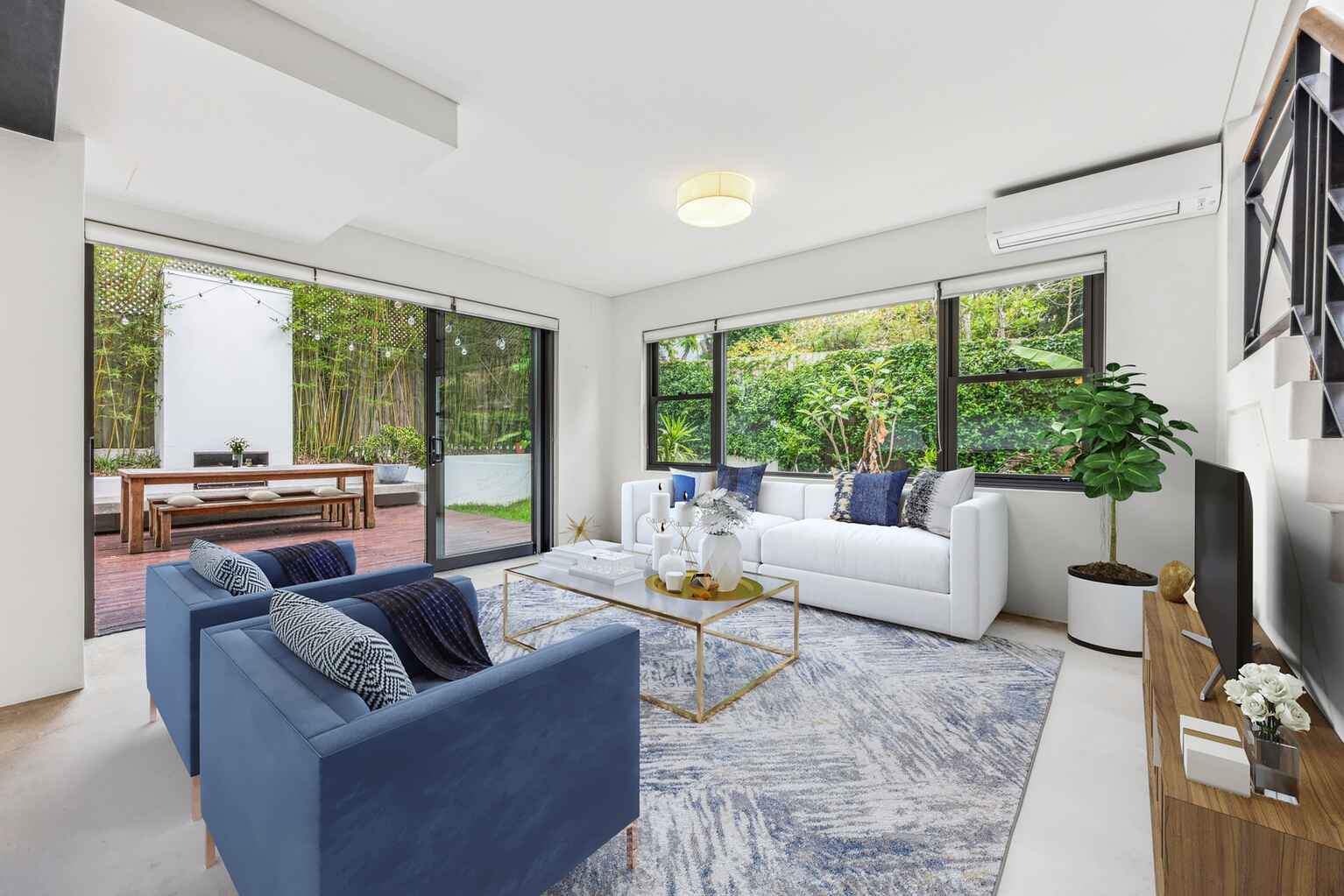 2/5 Warners Avenue North Bondi 2/5 Warners Avenue North Bondi