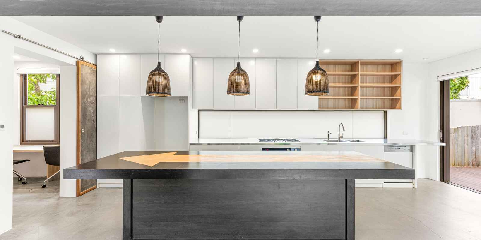 2/5 Warners Avenue North Bondi 2/5 Warners Avenue North Bondi