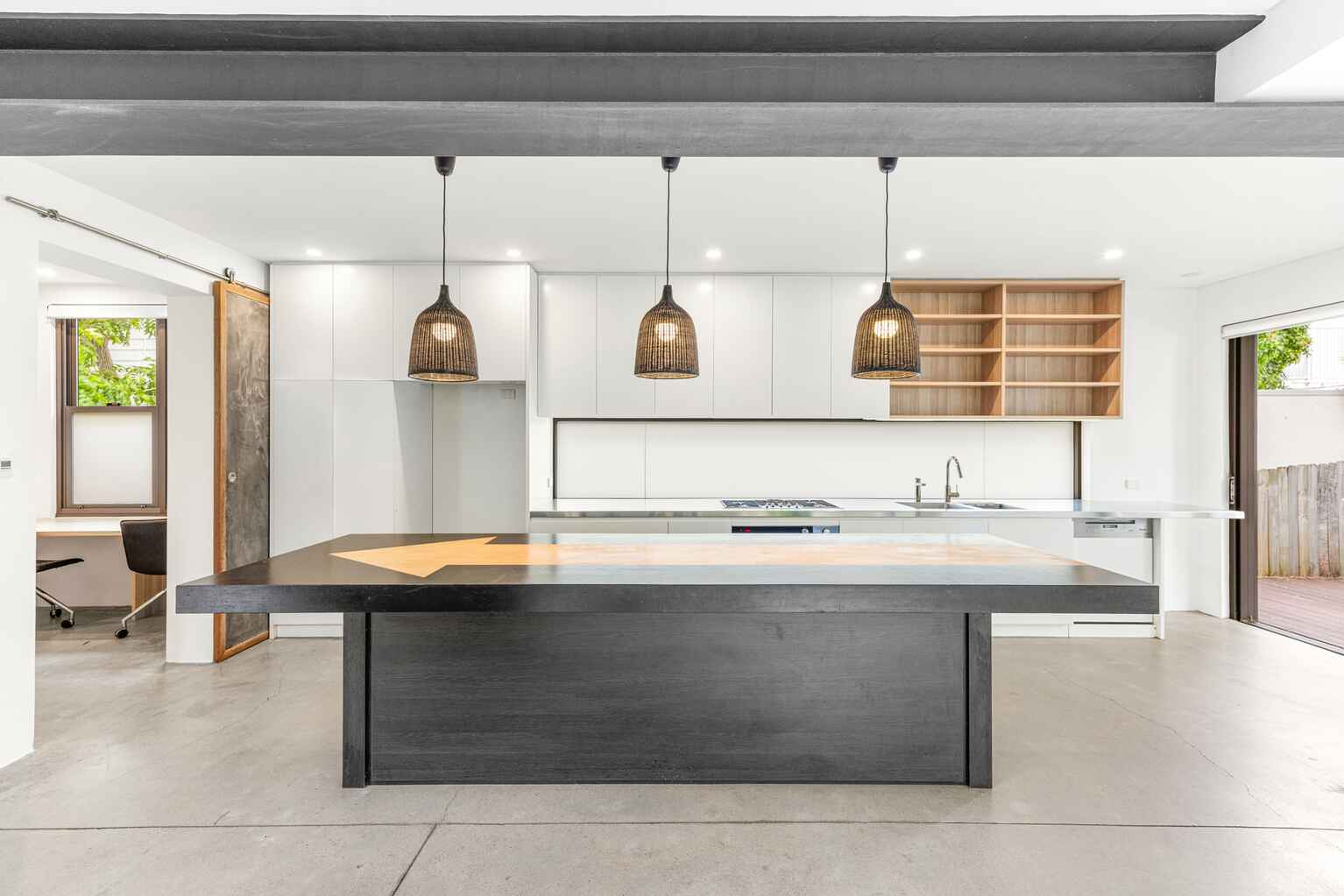 2/5 Warners Avenue North Bondi 2/5 Warners Avenue North Bondi