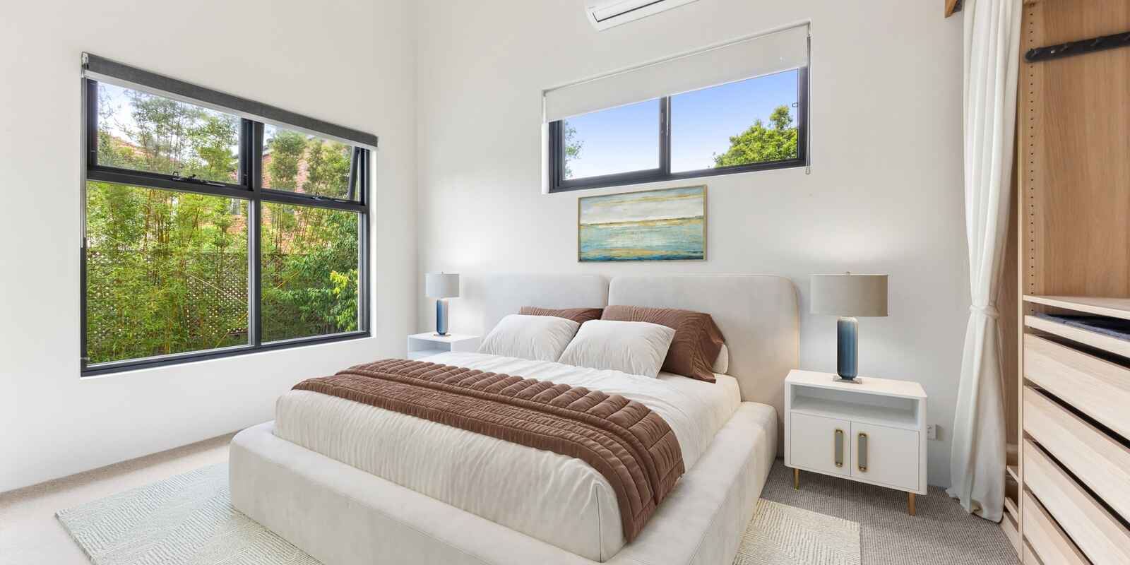 2/5 Warners Avenue North Bondi 2/5 Warners Avenue North Bondi