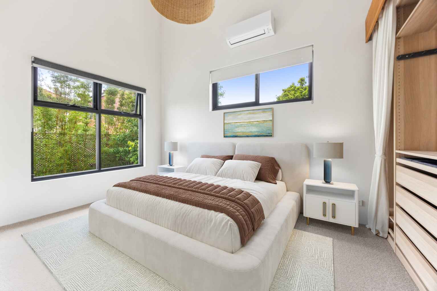 2/5 Warners Avenue North Bondi 2/5 Warners Avenue North Bondi