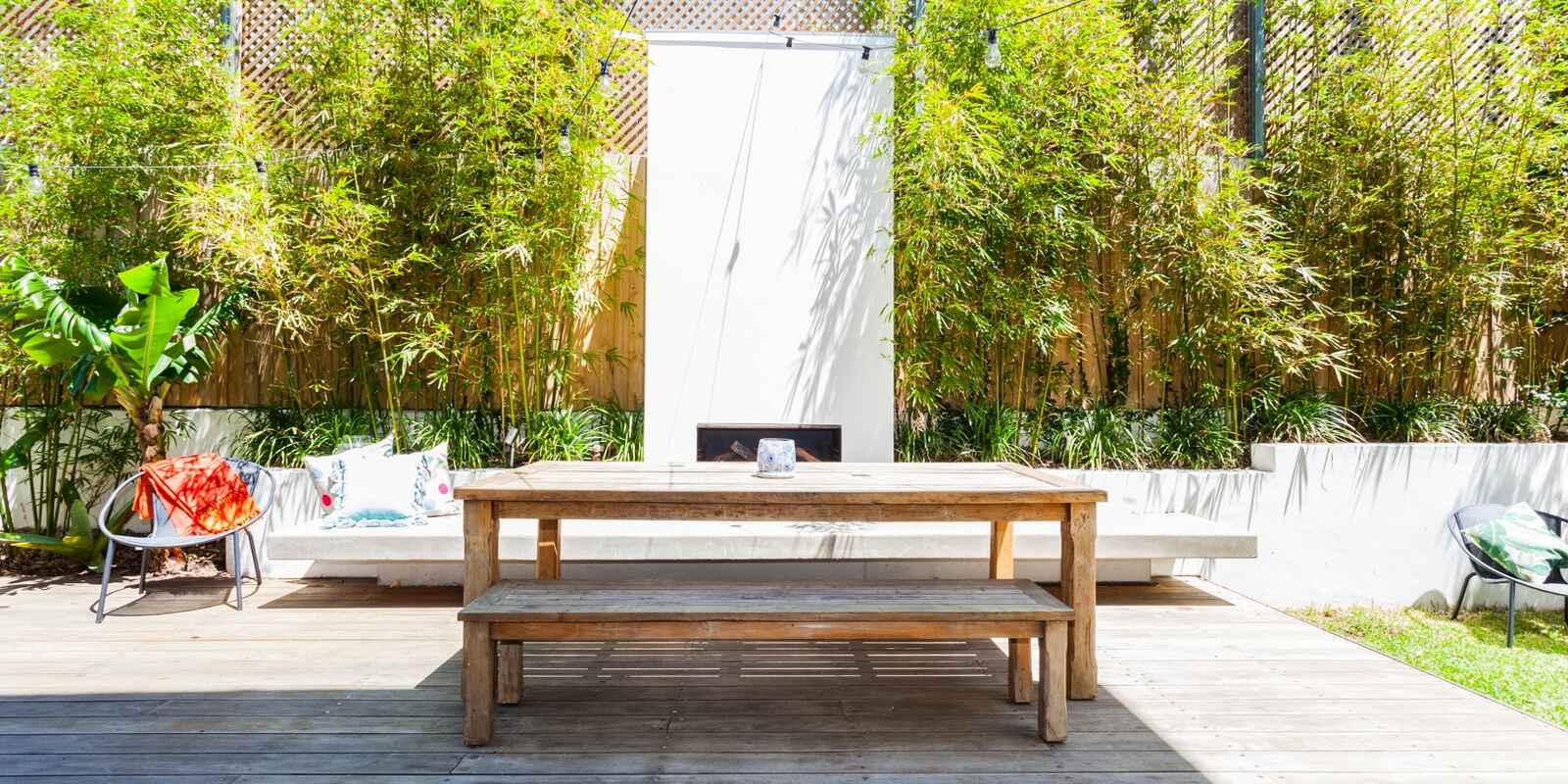 2/5 Warners Avenue North Bondi 2/5 Warners Avenue North Bondi