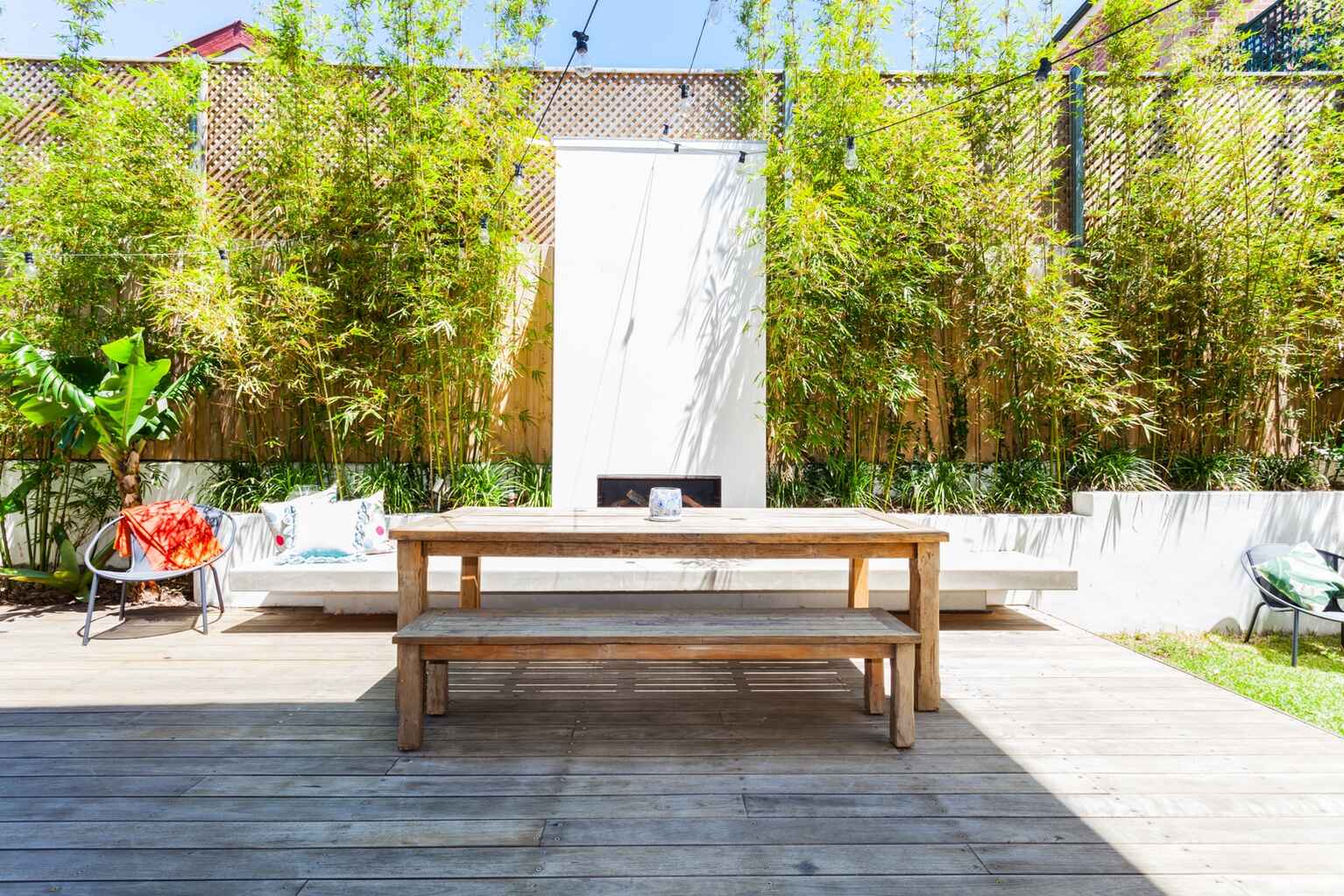 2/5 Warners Avenue North Bondi 2/5 Warners Avenue North Bondi