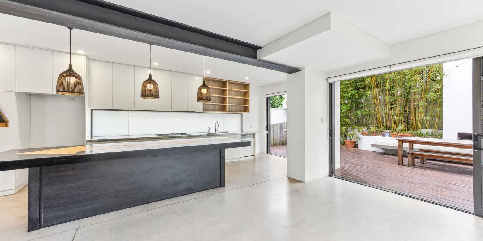 2/5 Warners Avenue North Bondi 2/5 Warners Avenue North Bondi