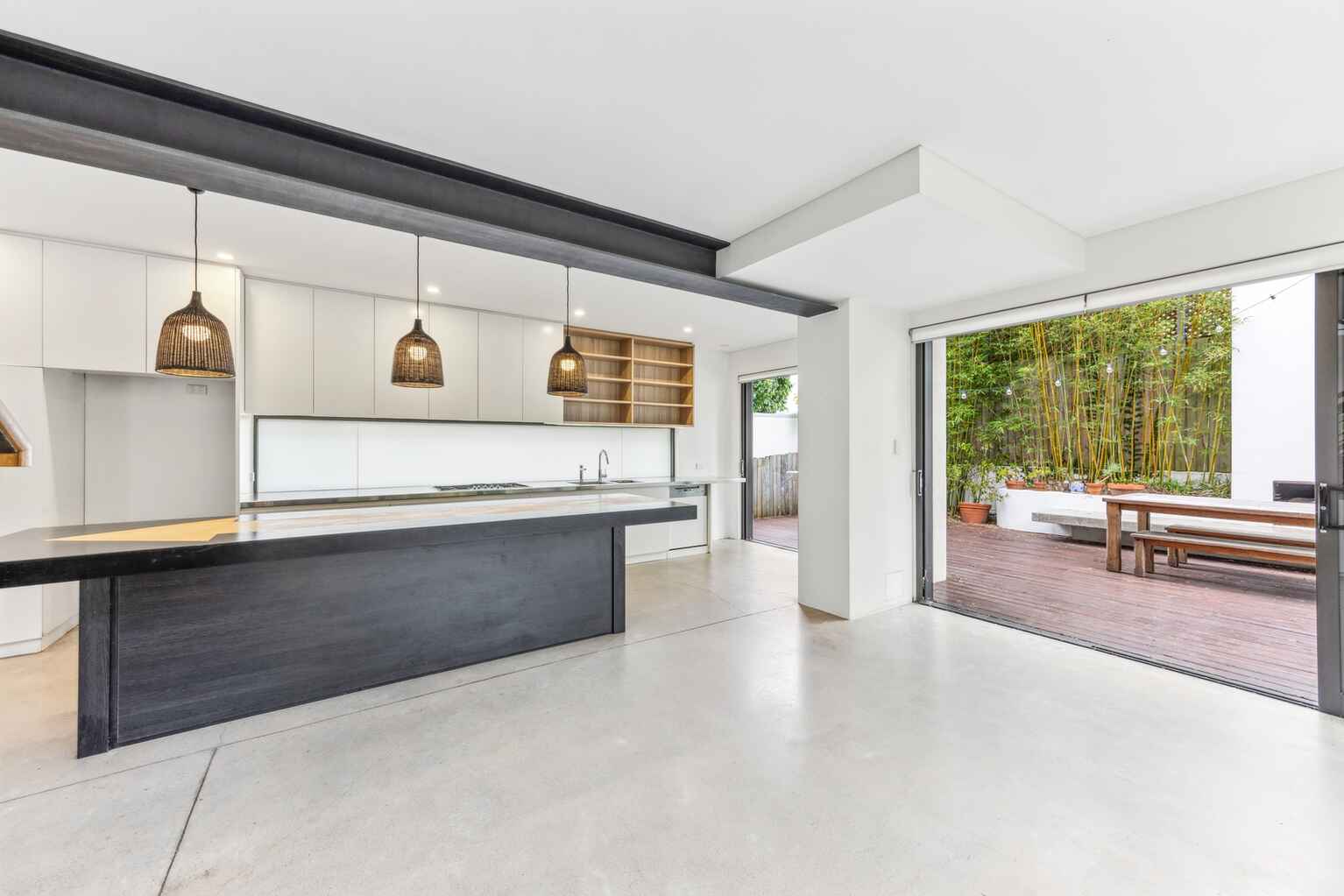 2/5 Warners Avenue North Bondi 2/5 Warners Avenue North Bondi