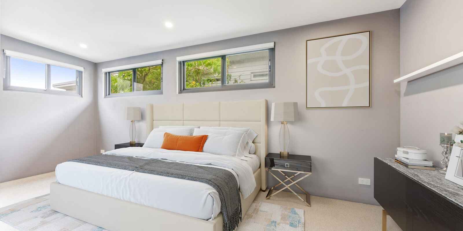 2/5 Warners Avenue North Bondi 2/5 Warners Avenue North Bondi