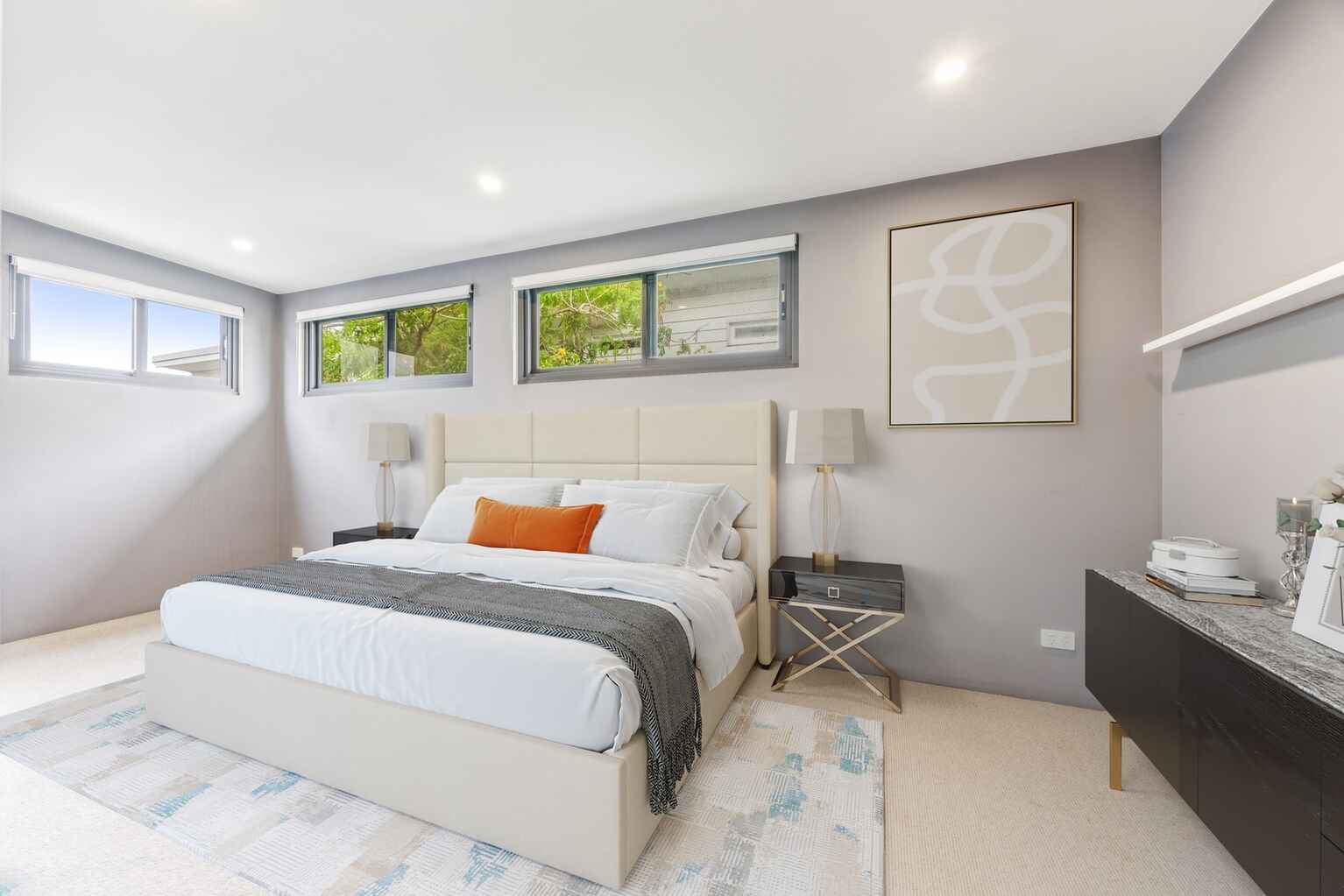 2/5 Warners Avenue North Bondi 2/5 Warners Avenue North Bondi