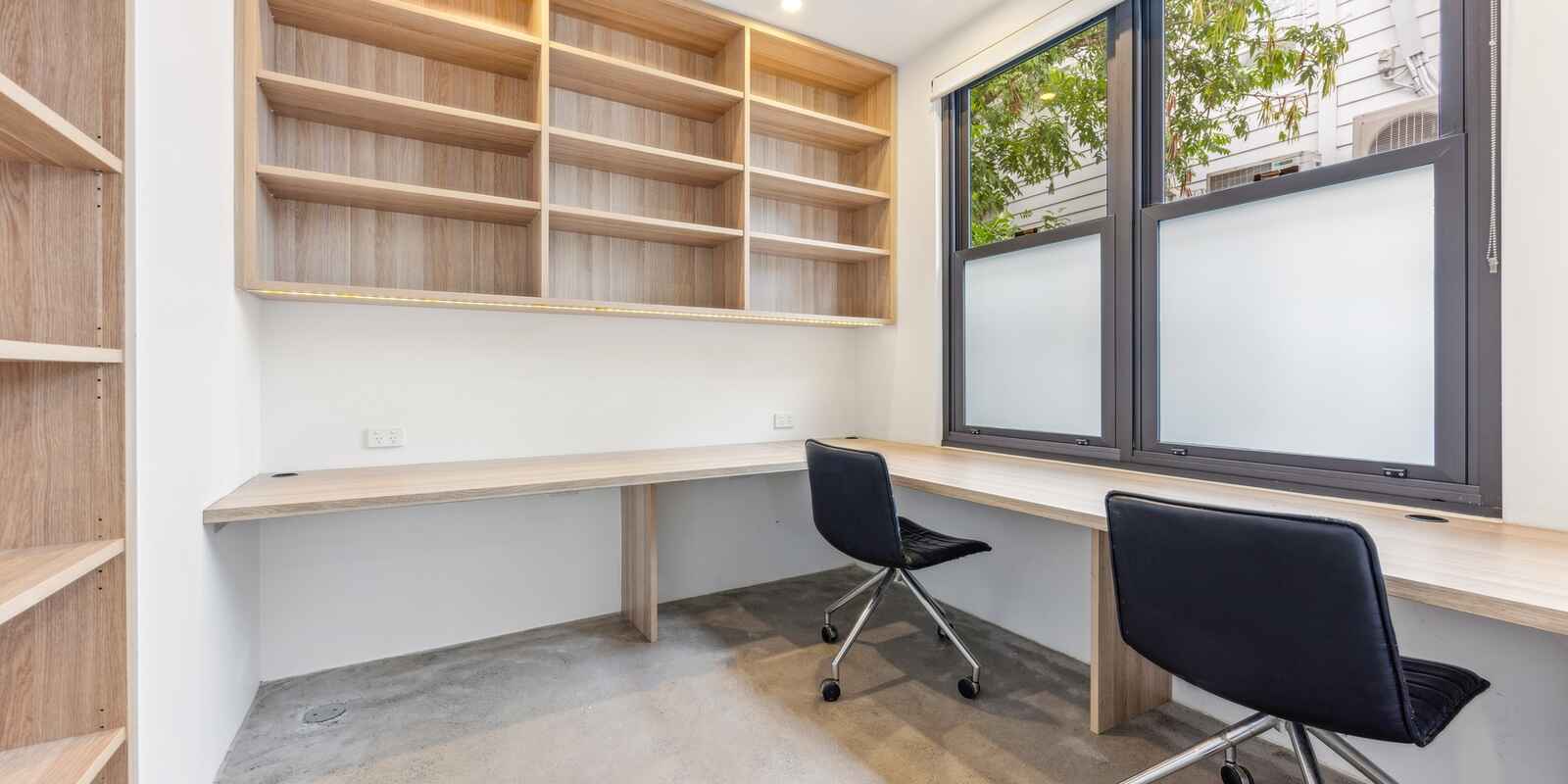 2/5 Warners Avenue North Bondi 2/5 Warners Avenue North Bondi