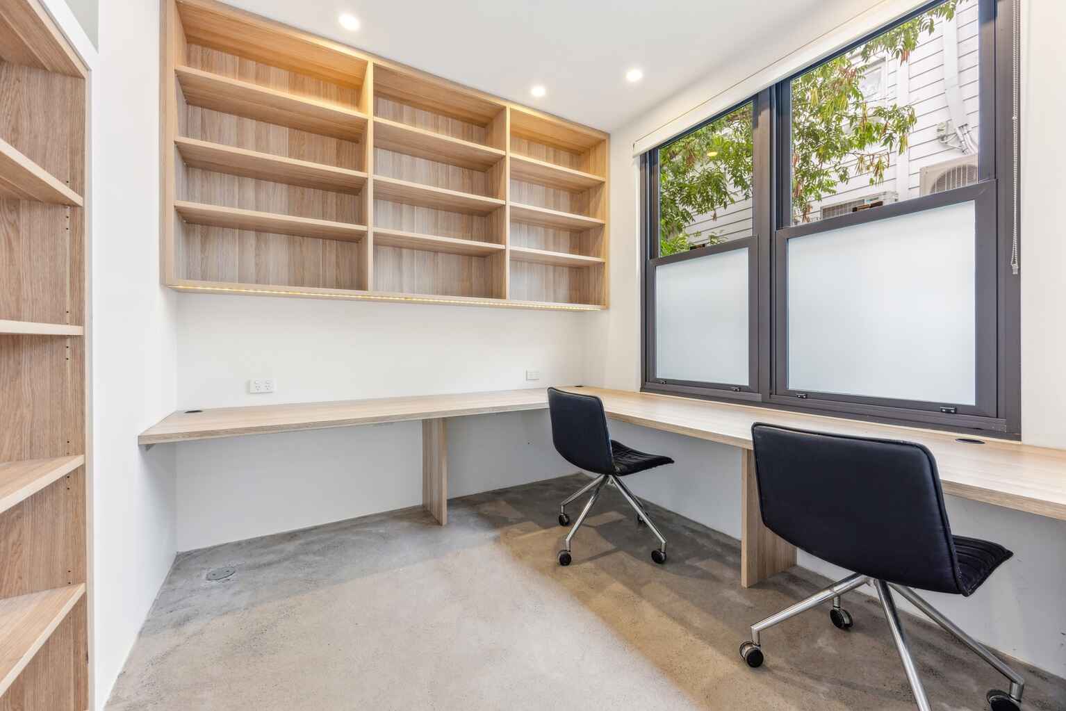 2/5 Warners Avenue North Bondi 2/5 Warners Avenue North Bondi