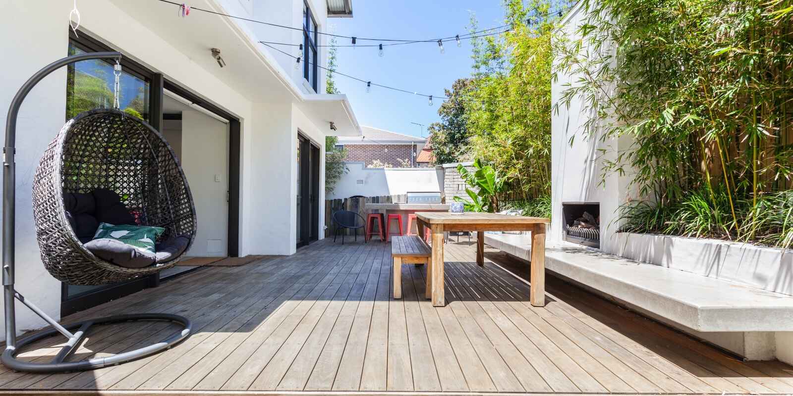 2/5 Warners Avenue North Bondi 2/5 Warners Avenue North Bondi