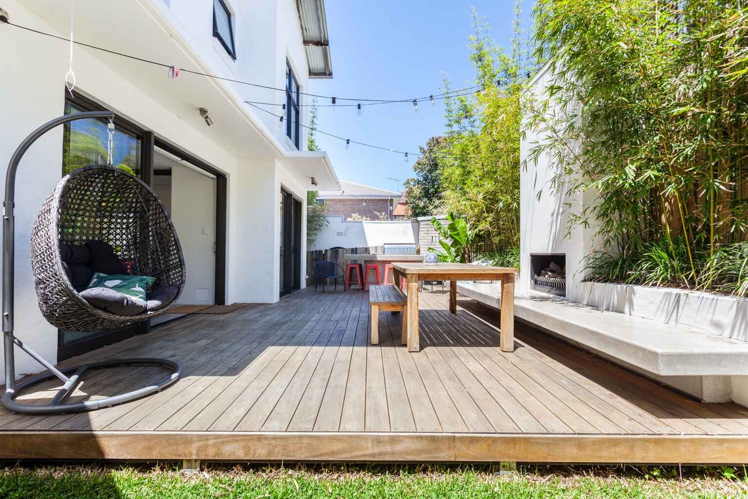 2/5 Warners Avenue North Bondi 2/5 Warners Avenue North Bondi