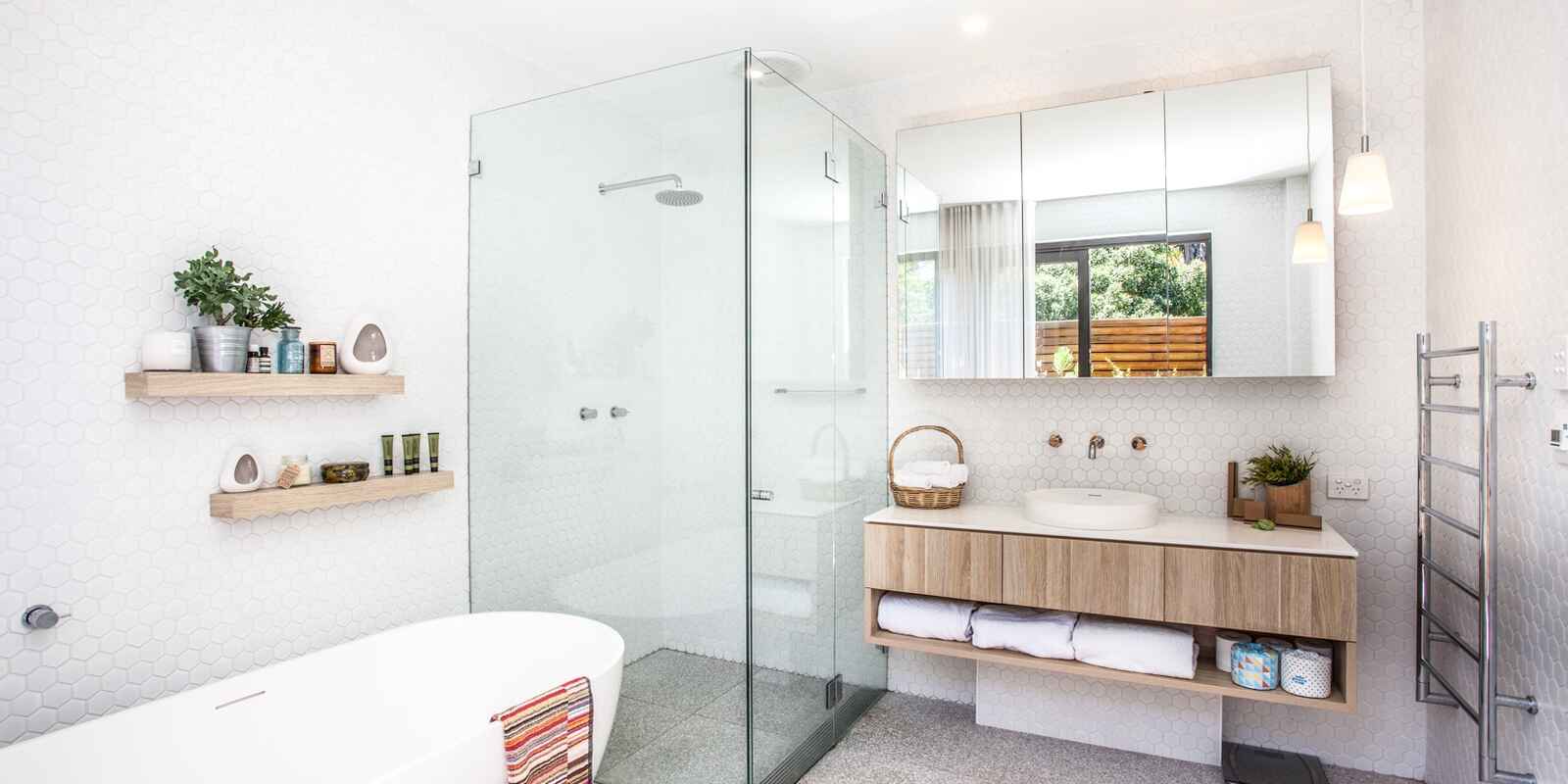 2/5 Warners Avenue North Bondi 2/5 Warners Avenue North Bondi