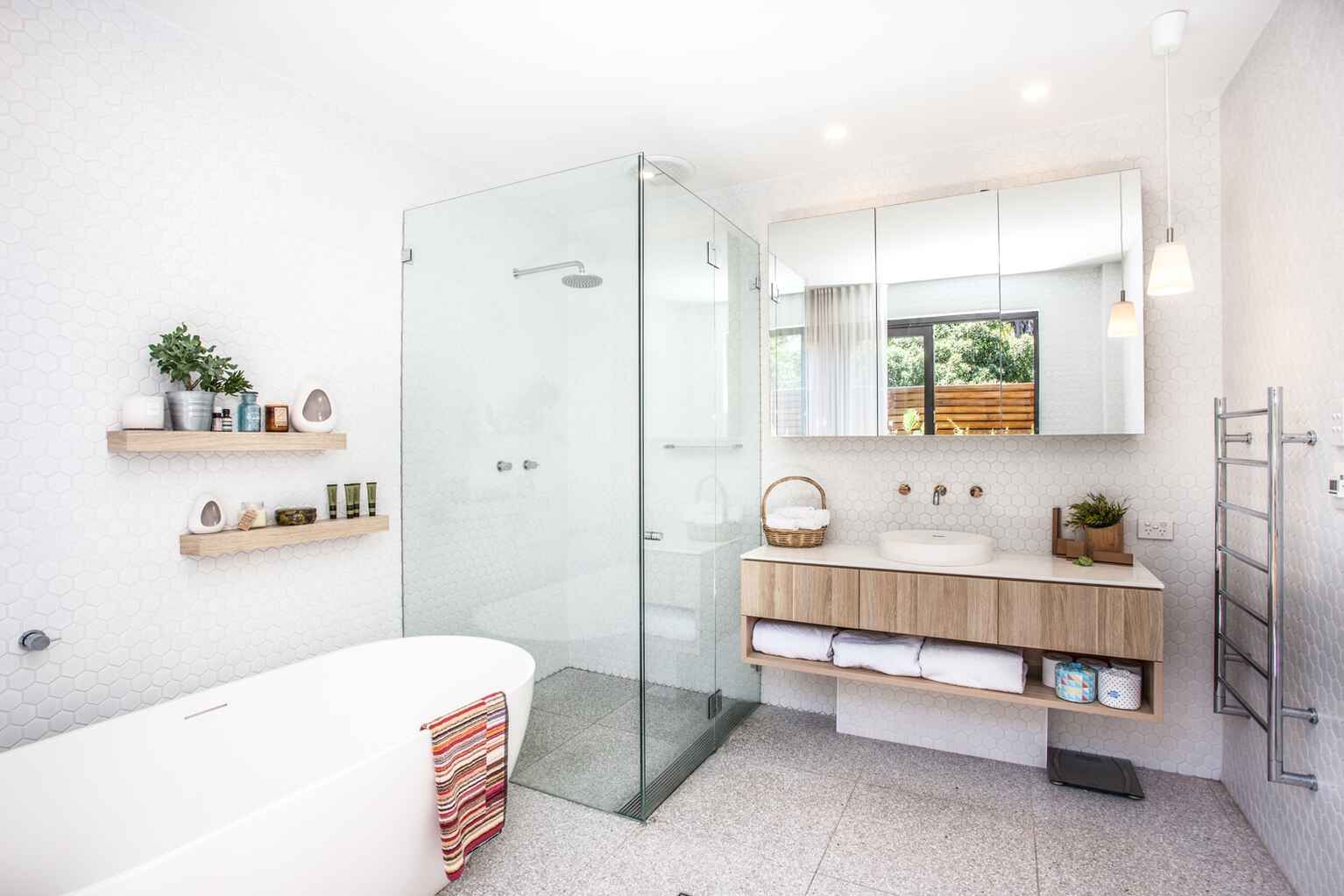 2/5 Warners Avenue North Bondi 2/5 Warners Avenue North Bondi