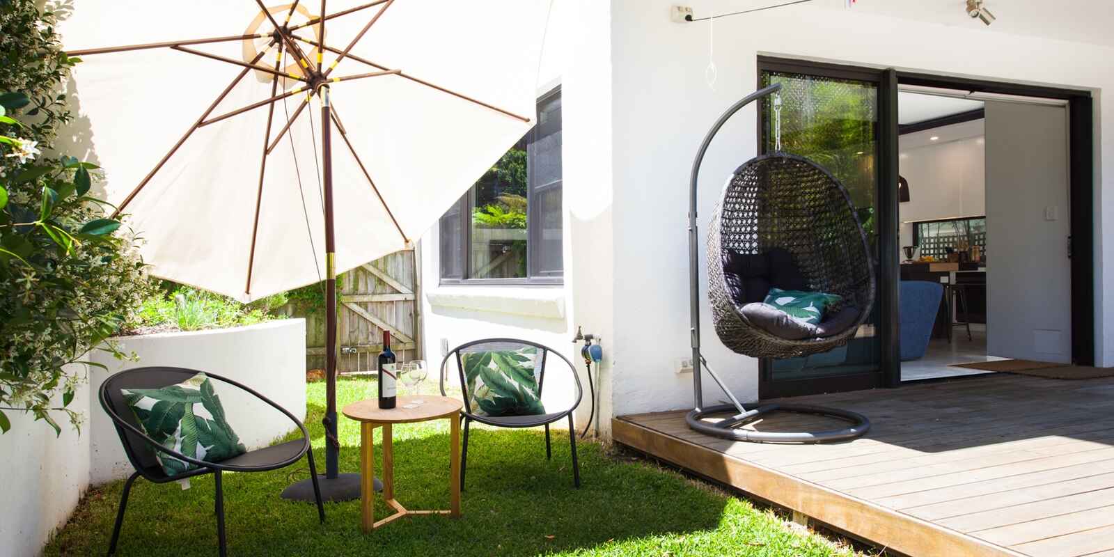 2/5 Warners Avenue North Bondi 2/5 Warners Avenue North Bondi