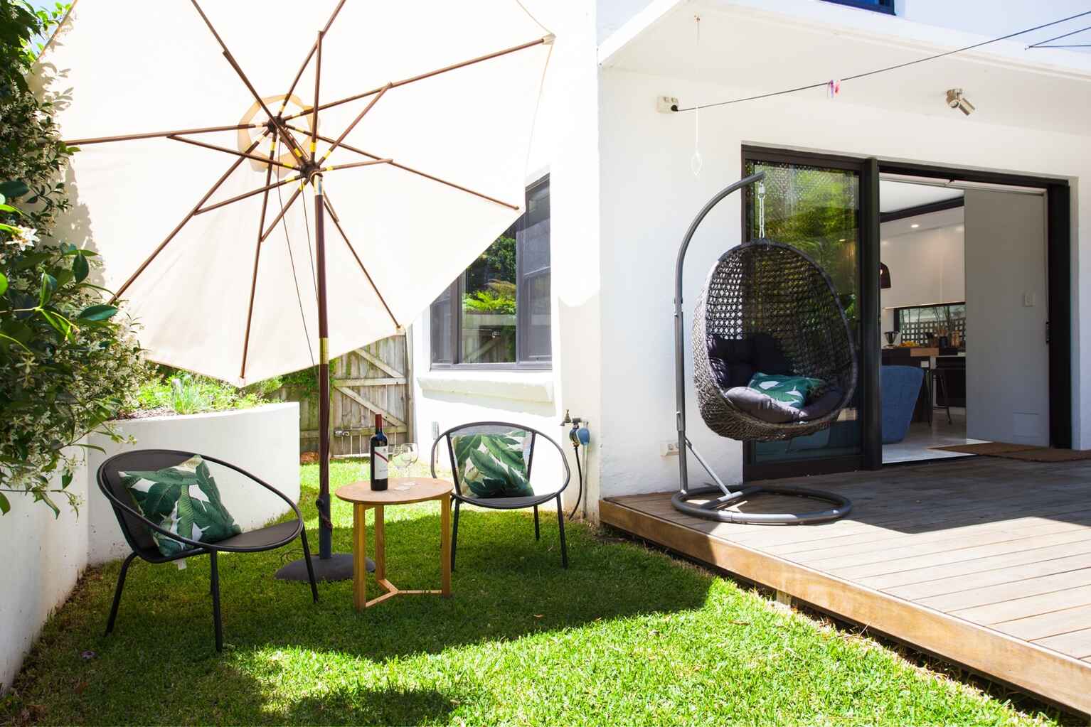 2/5 Warners Avenue North Bondi 2/5 Warners Avenue North Bondi