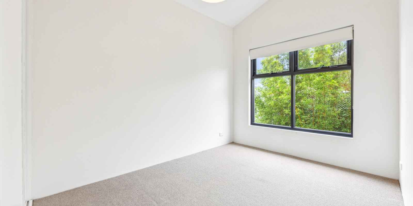 2/5 Warners Avenue North Bondi 2/5 Warners Avenue North Bondi