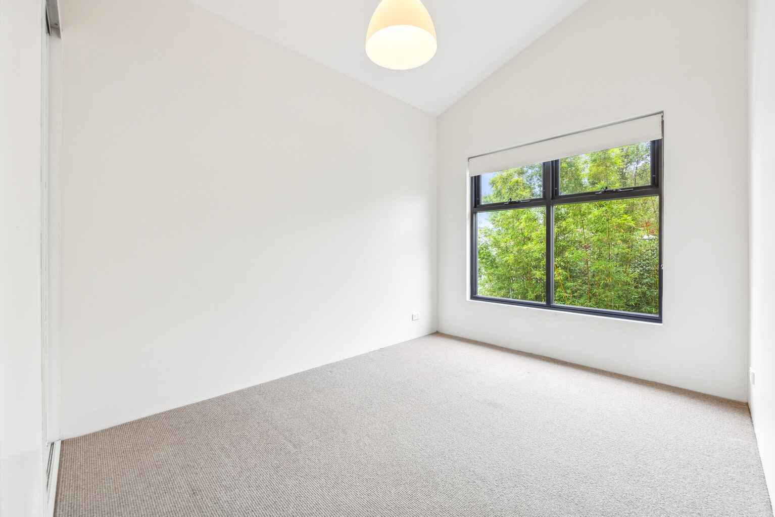 2/5 Warners Avenue North Bondi 2/5 Warners Avenue North Bondi