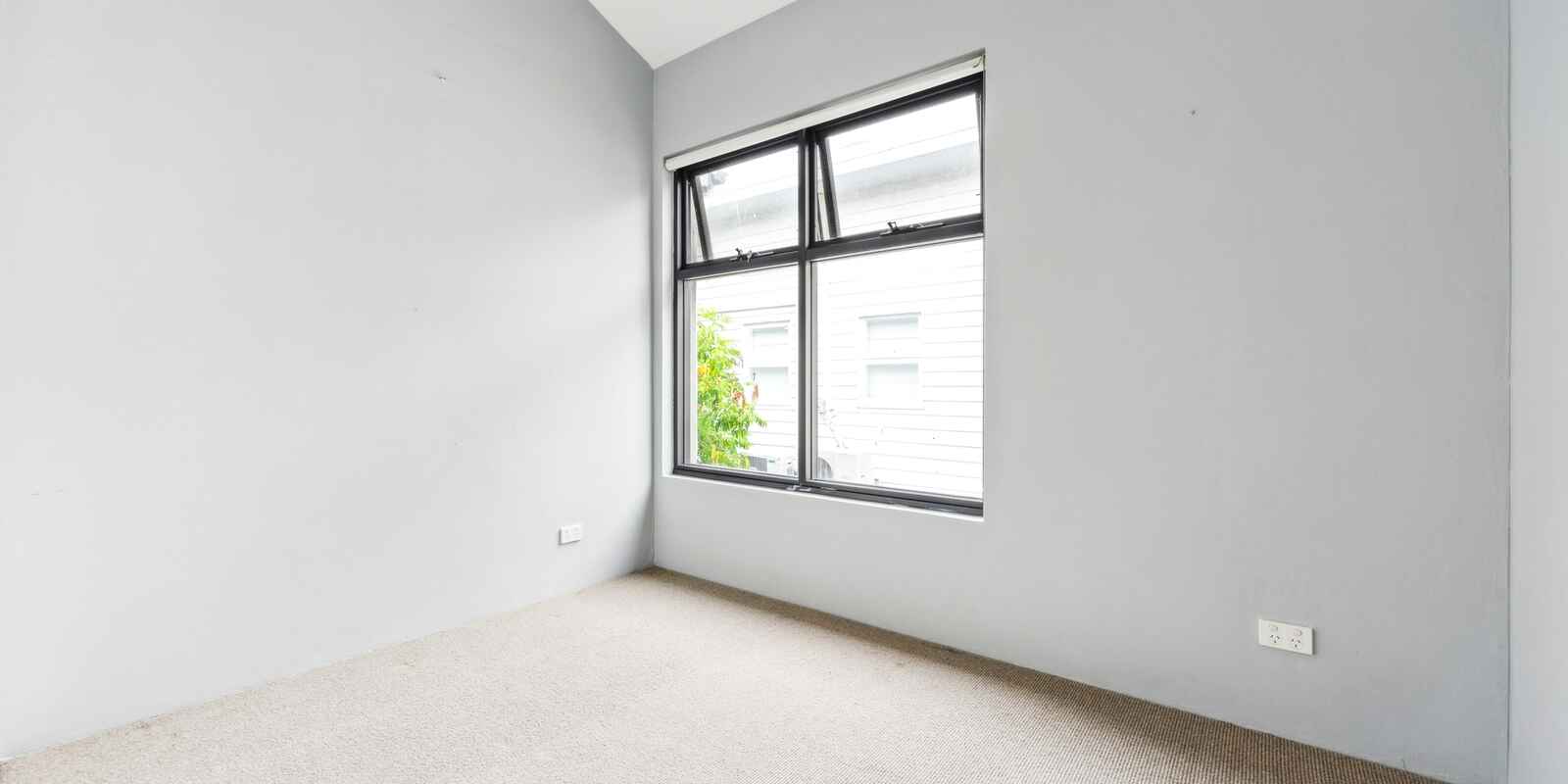 2/5 Warners Avenue North Bondi 2/5 Warners Avenue North Bondi