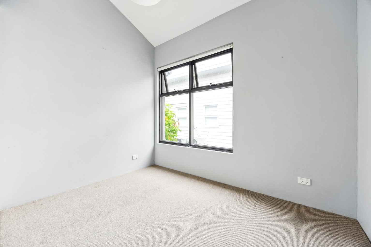 2/5 Warners Avenue North Bondi 2/5 Warners Avenue North Bondi