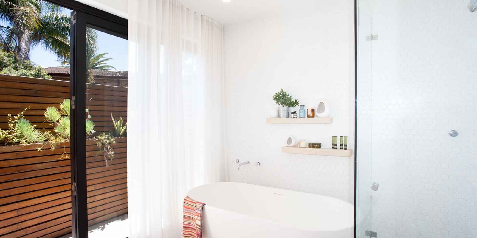 2/5 Warners Avenue North Bondi 2/5 Warners Avenue North Bondi