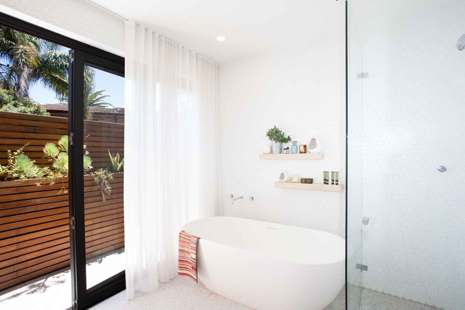 2/5 Warners Avenue North Bondi 2/5 Warners Avenue North Bondi