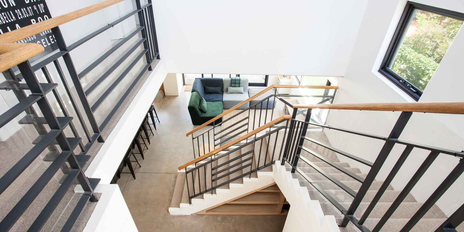 2/5 Warners Avenue North Bondi 2/5 Warners Avenue North Bondi