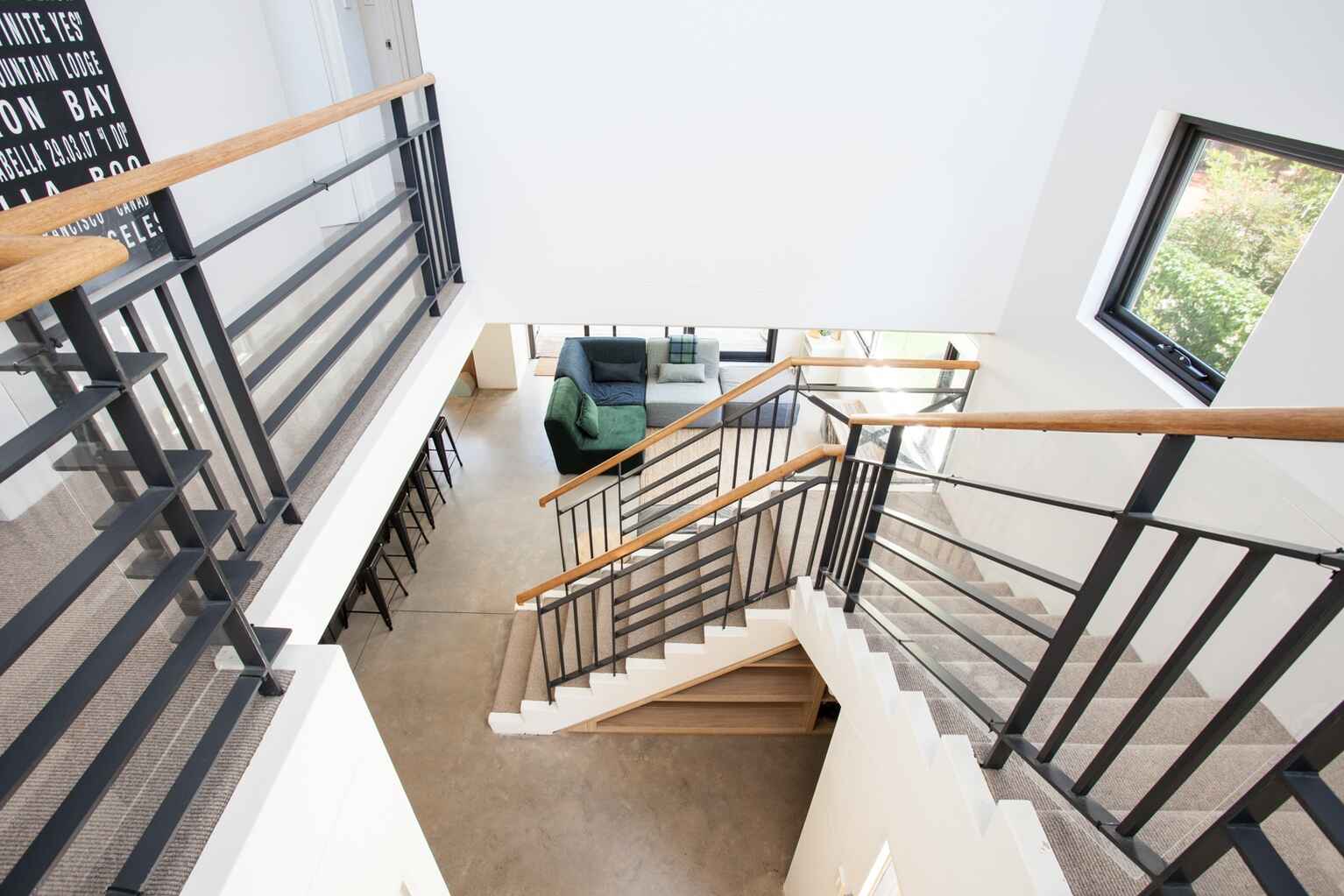 2/5 Warners Avenue North Bondi 2/5 Warners Avenue North Bondi