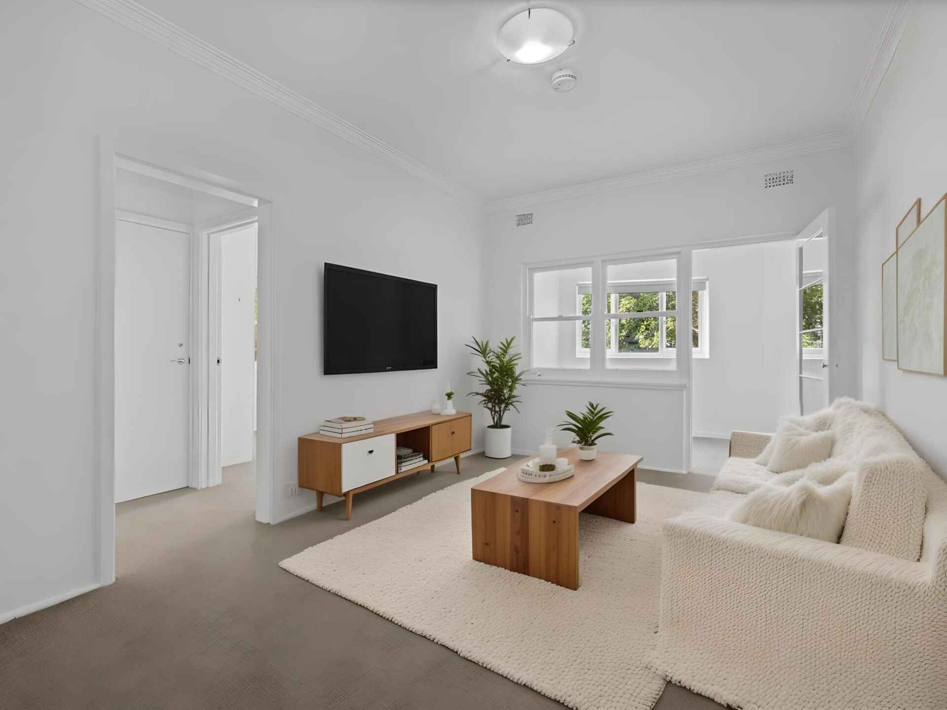 7/57 Regent Street Paddington