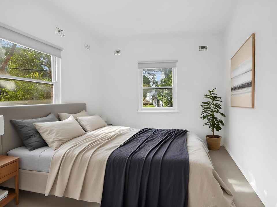 7/57 Regent Street Paddington
