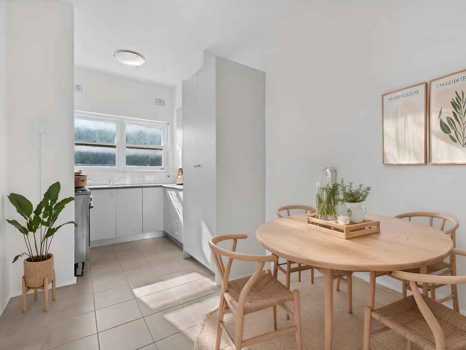 7/57 Regent Street Paddington
